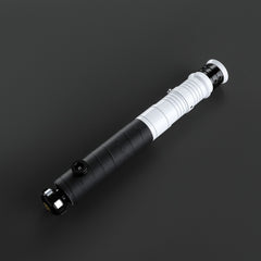 The Raven Xeno RGB & Xeno Pixel Parsec Lightsaber