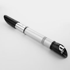 The Mantis lightsaber – view 6