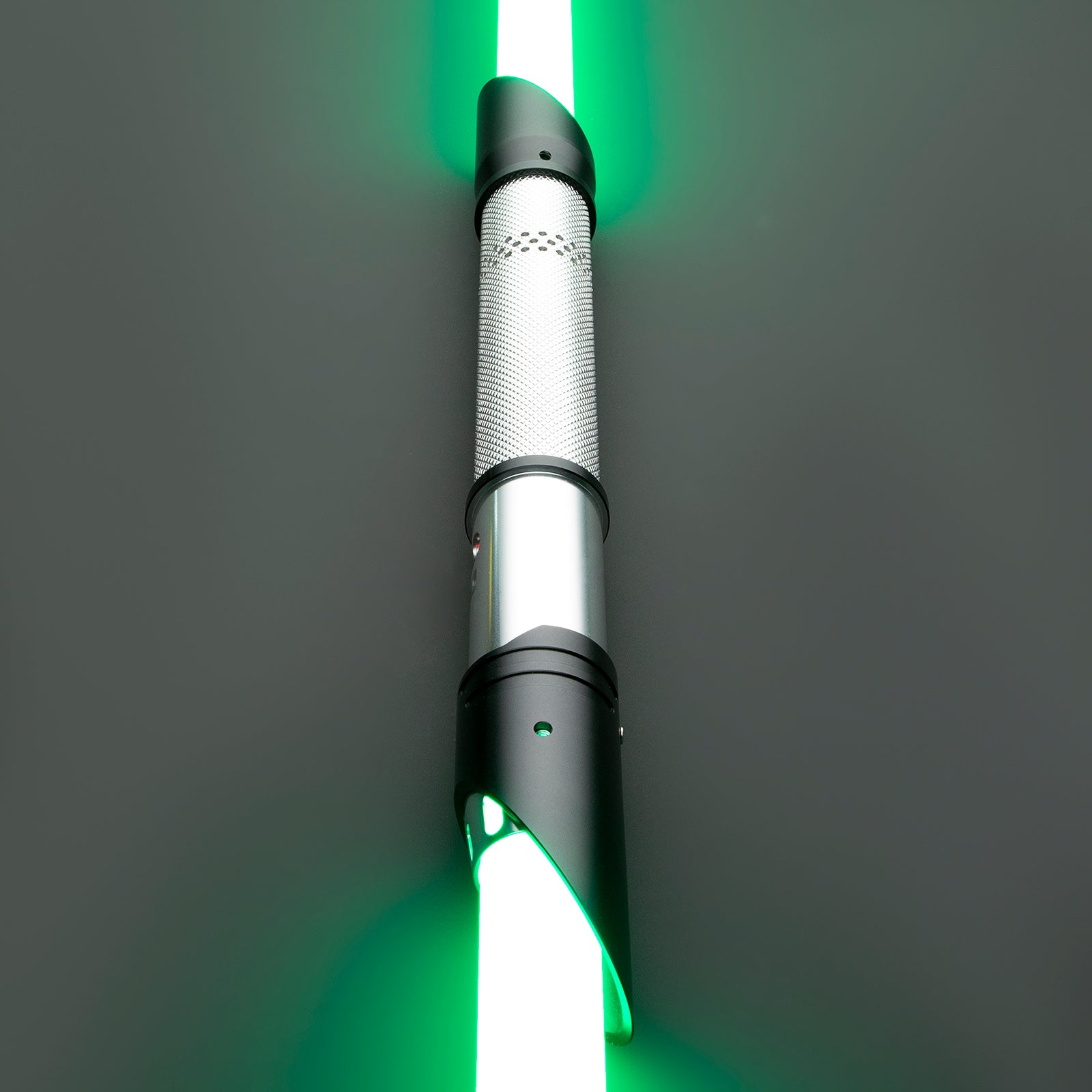 The Mantis lightsaber – view 11