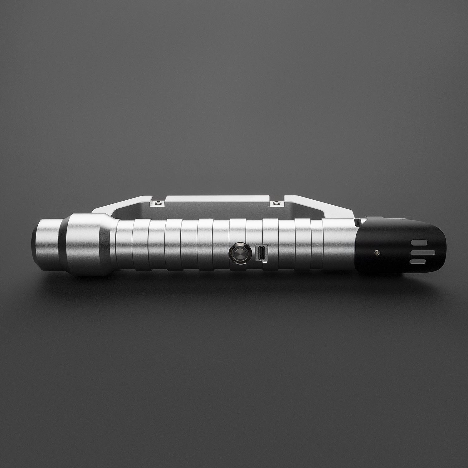 The Titan lightsaber – view 6