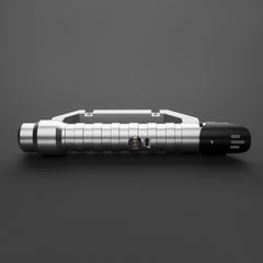 The Titan lightsaber – view 6