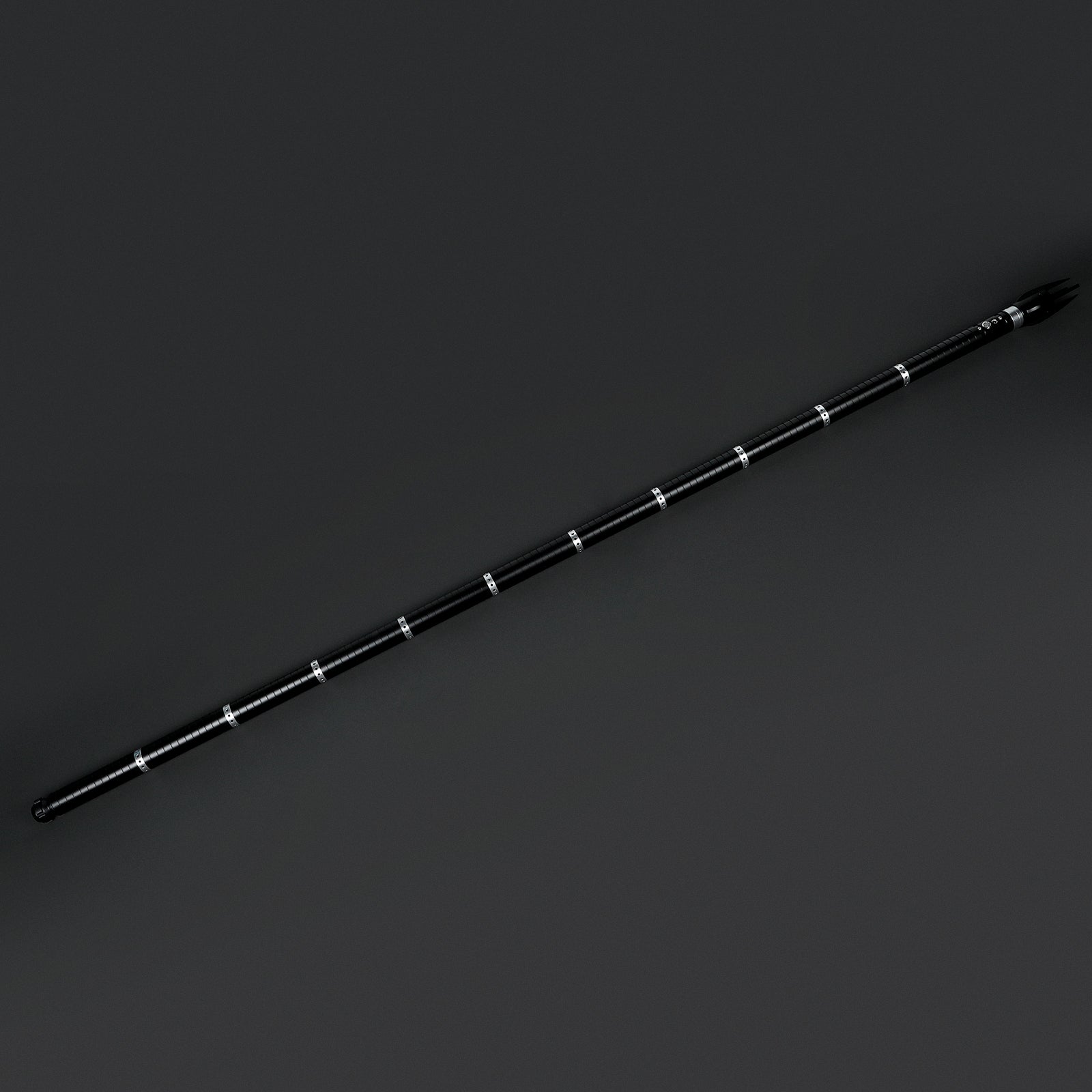 NO.136_01