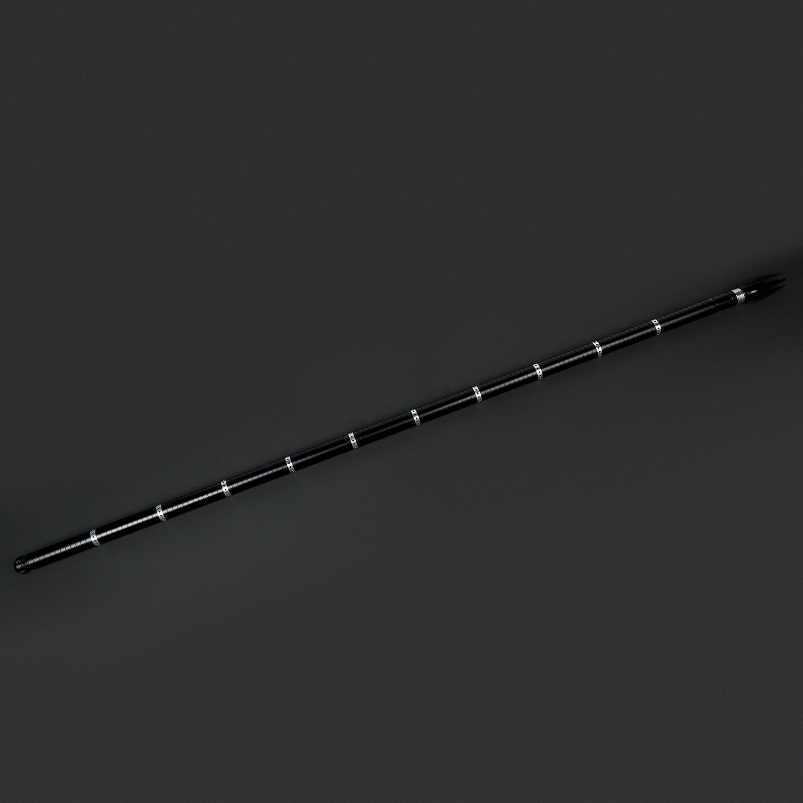 NO.136_02