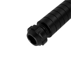 The Tungsten lightsaber – view 7