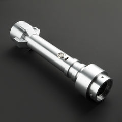 The Brick lightsaber hilt