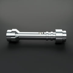 The Brick lightsaber – view 6