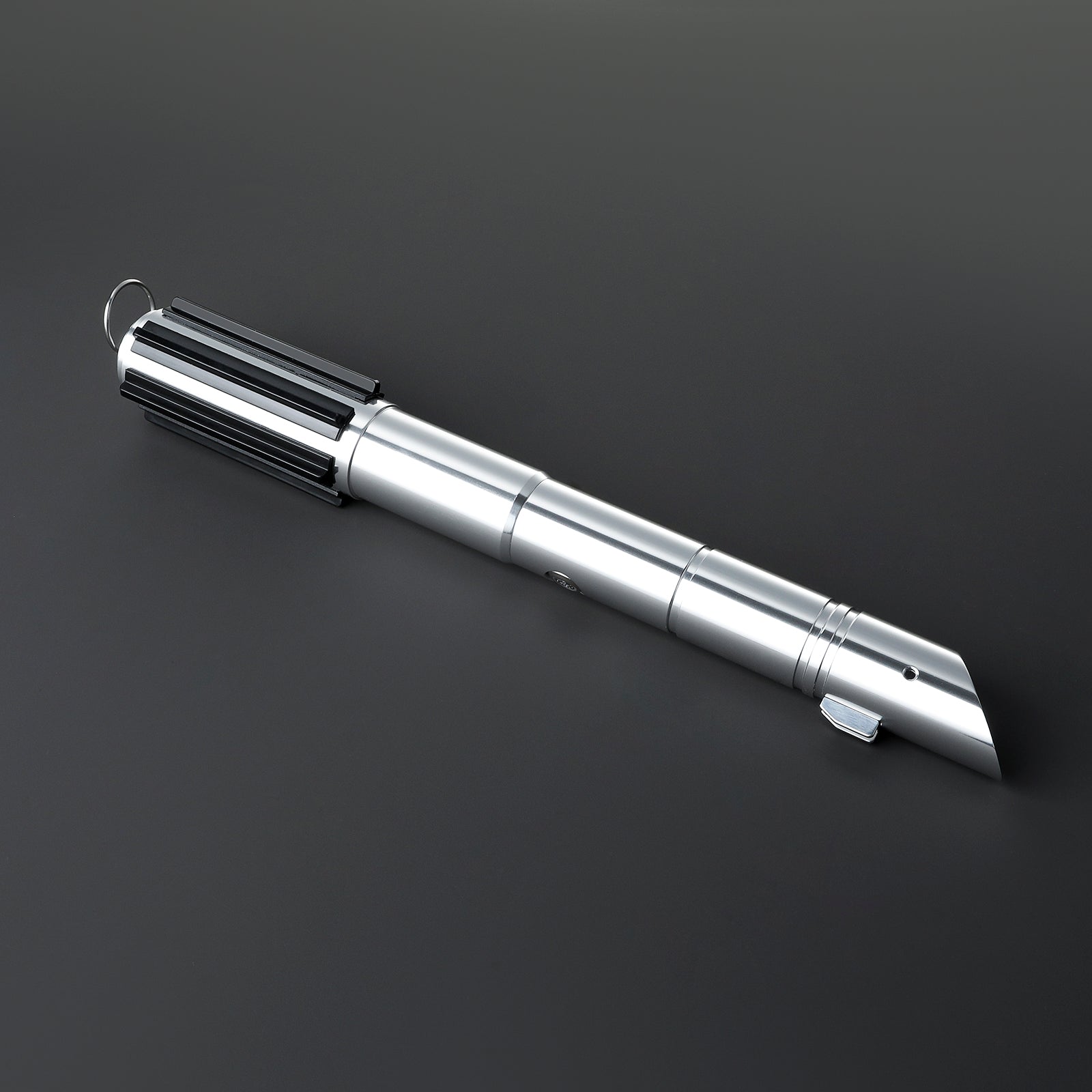 The Cade lightsaber hilt