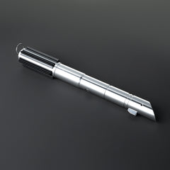 The Cade lightsaber hilt