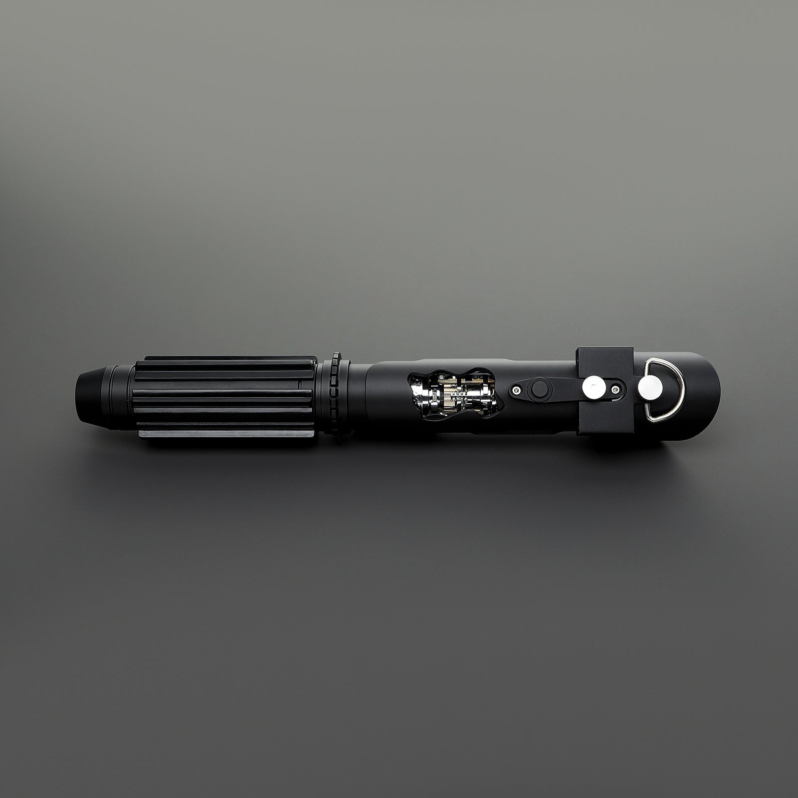 The Father lightsaber hilt