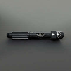 The Father lightsaber hilt