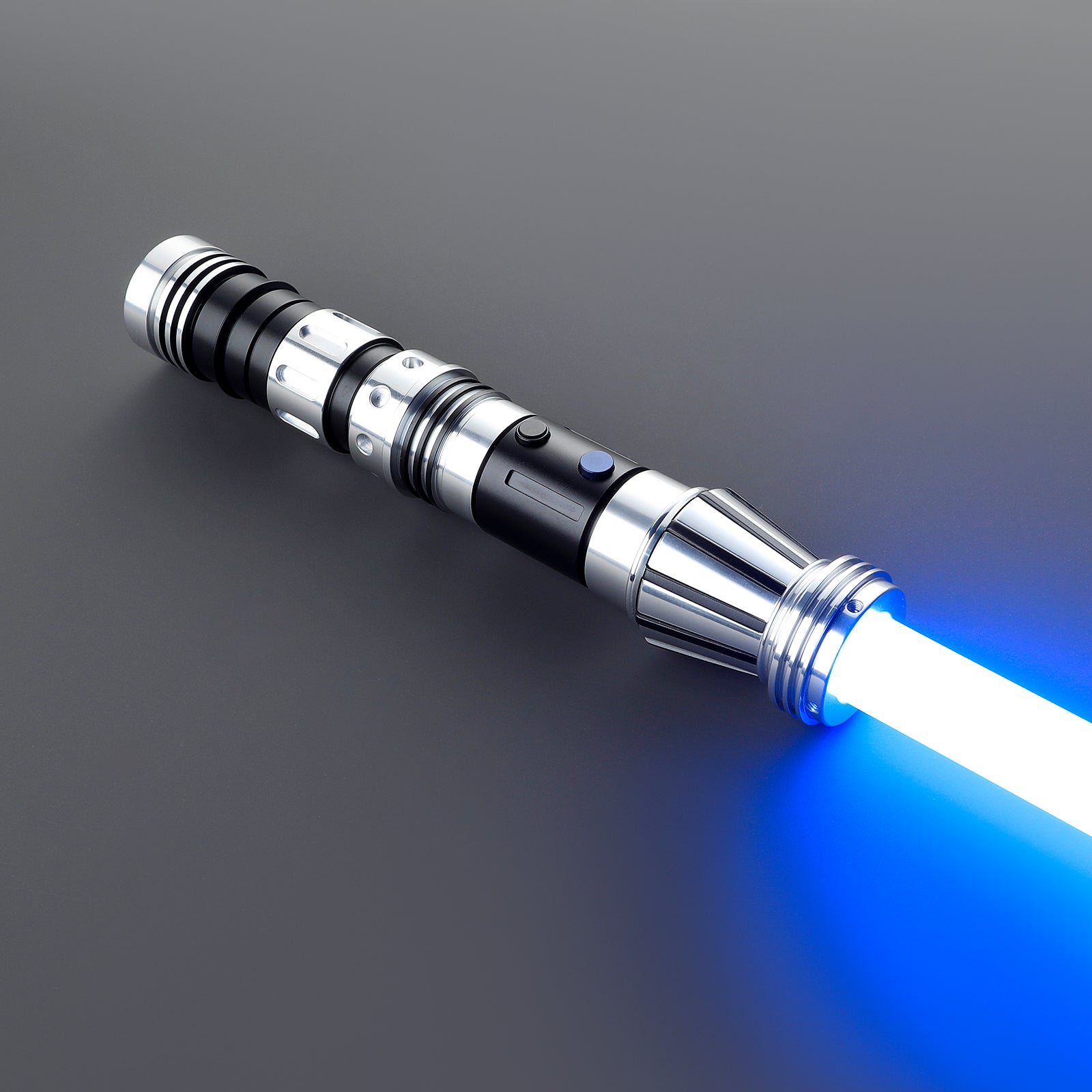 The Initiate lightsaber – view 7