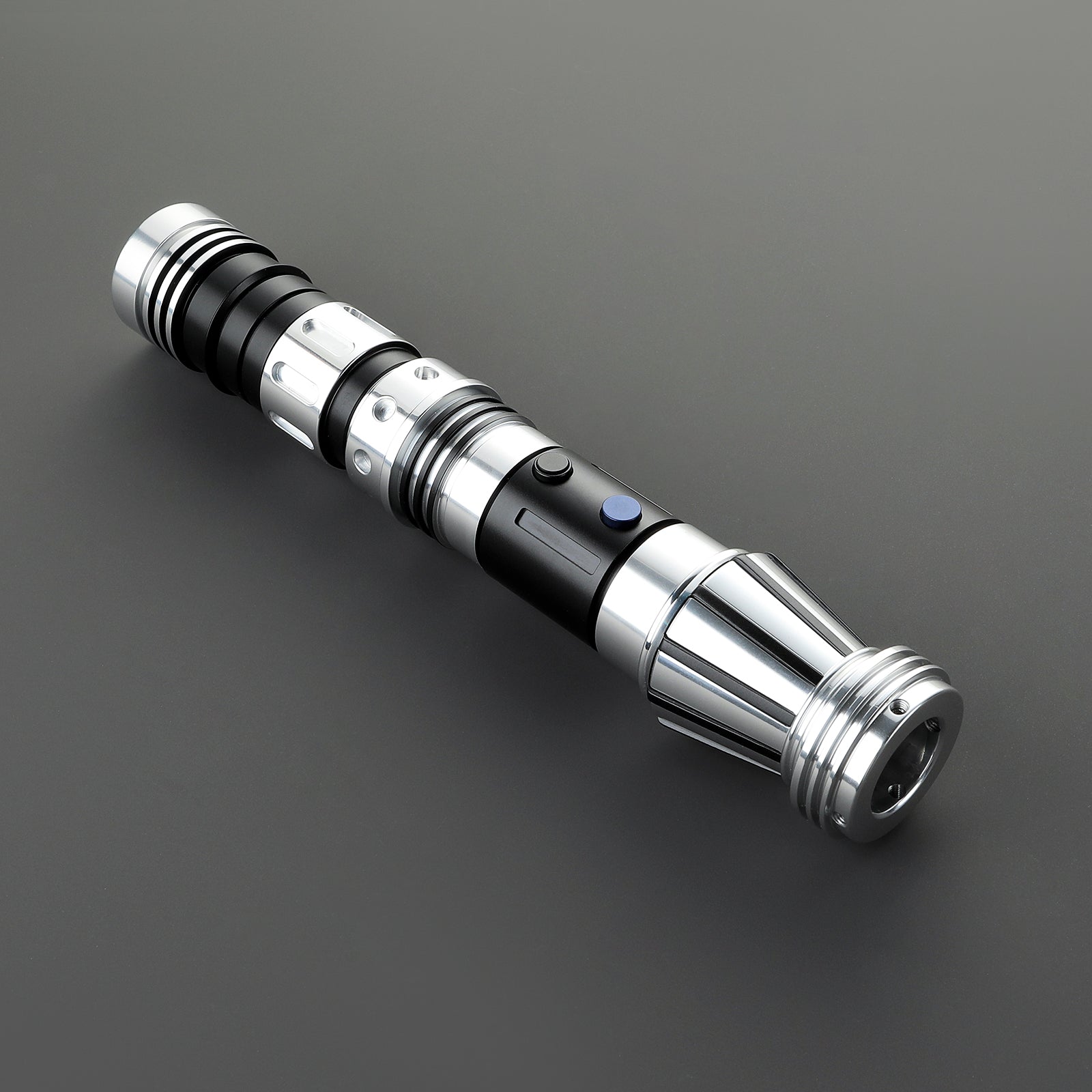 The Initiate lightsaber hilt