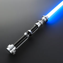 The Katarn lightsaber – view 5