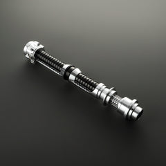 The Katarn lightsaber – view 10