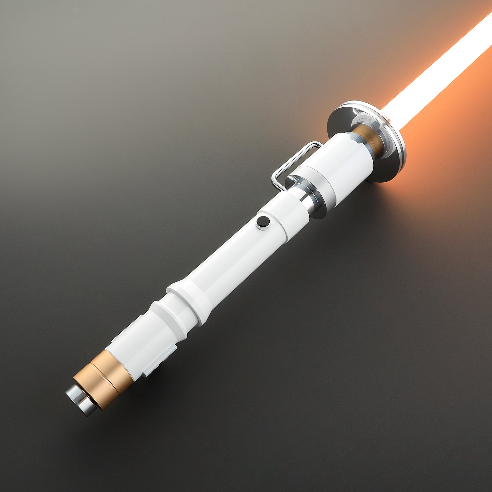 The Architect lightsaber – view 4