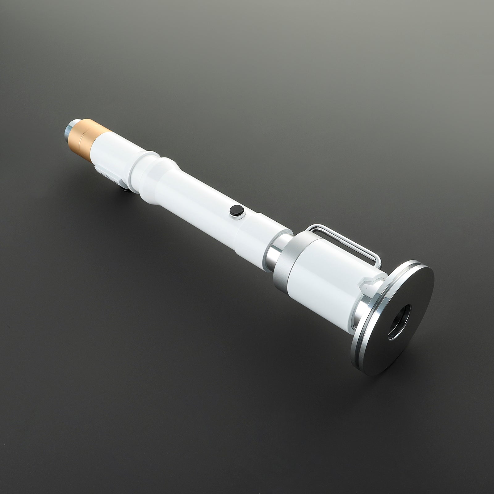 The Architect lightsaber – view 6