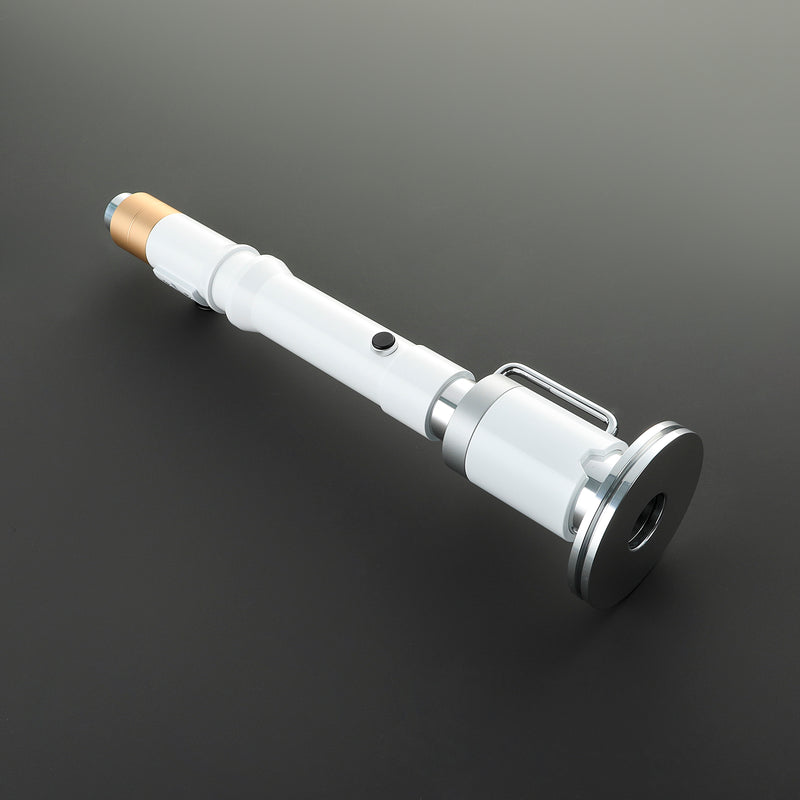 The Architect lightsaber – view 6