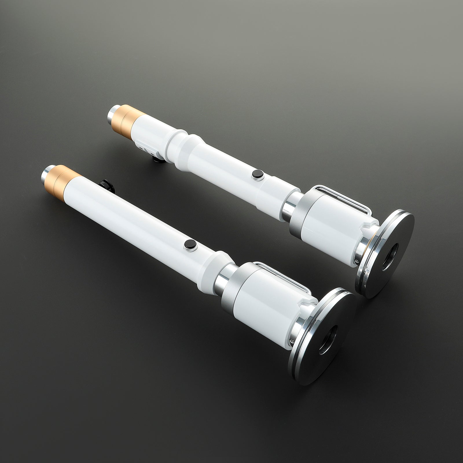 The Architect lightsaber – view 7