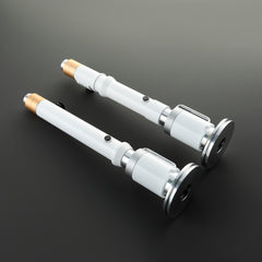 The Architect lightsaber – view 7