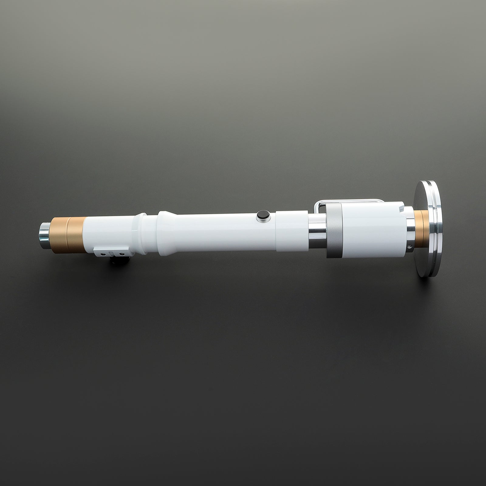 The Architect lightsaber hilt