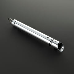 The Knight lightsaber – view 9