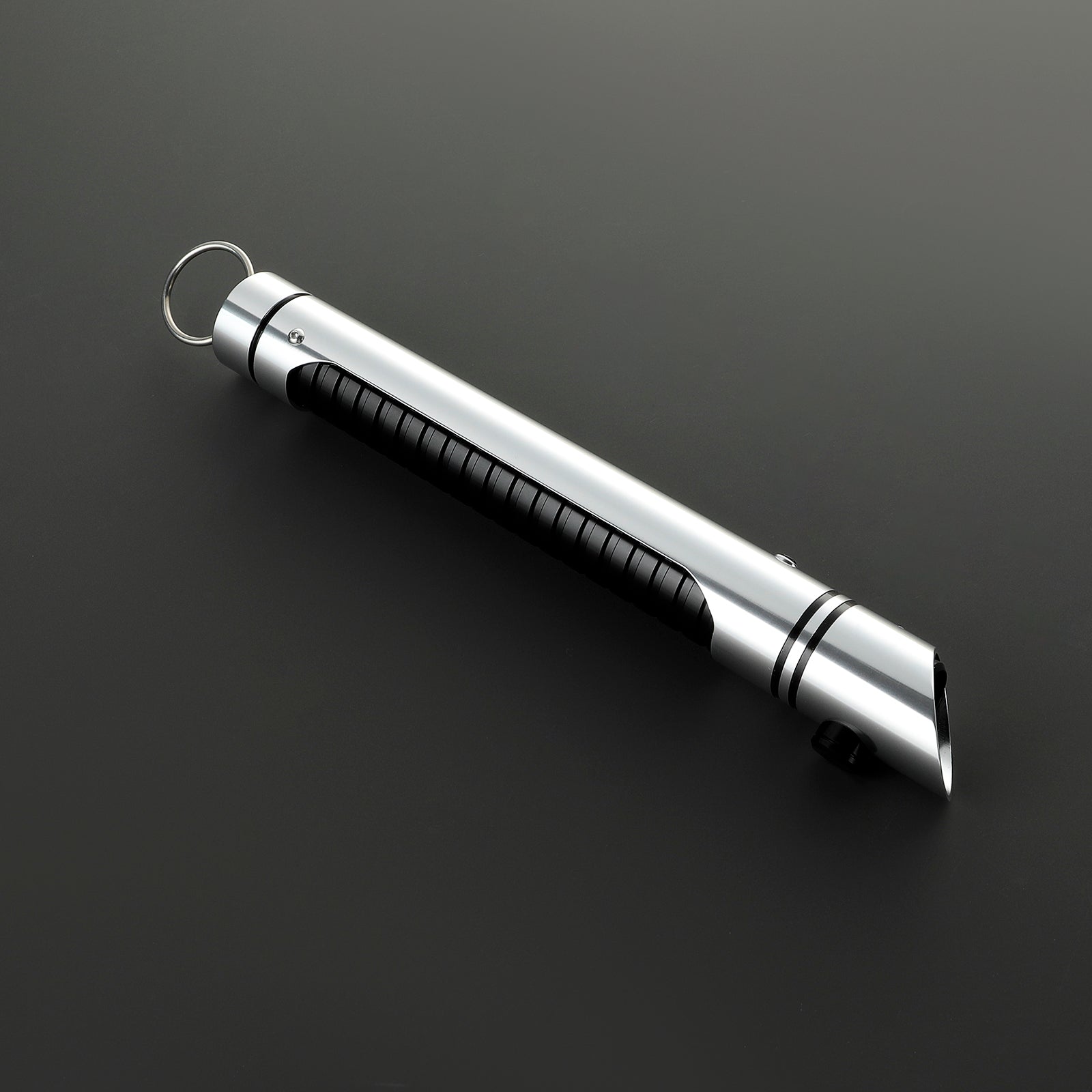 The Knight lightsaber – view 10