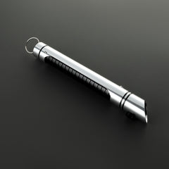 The Knight lightsaber – view 10