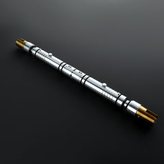 The Bastion lightsaber – view 10