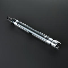 The Kage lightsaber – view 5