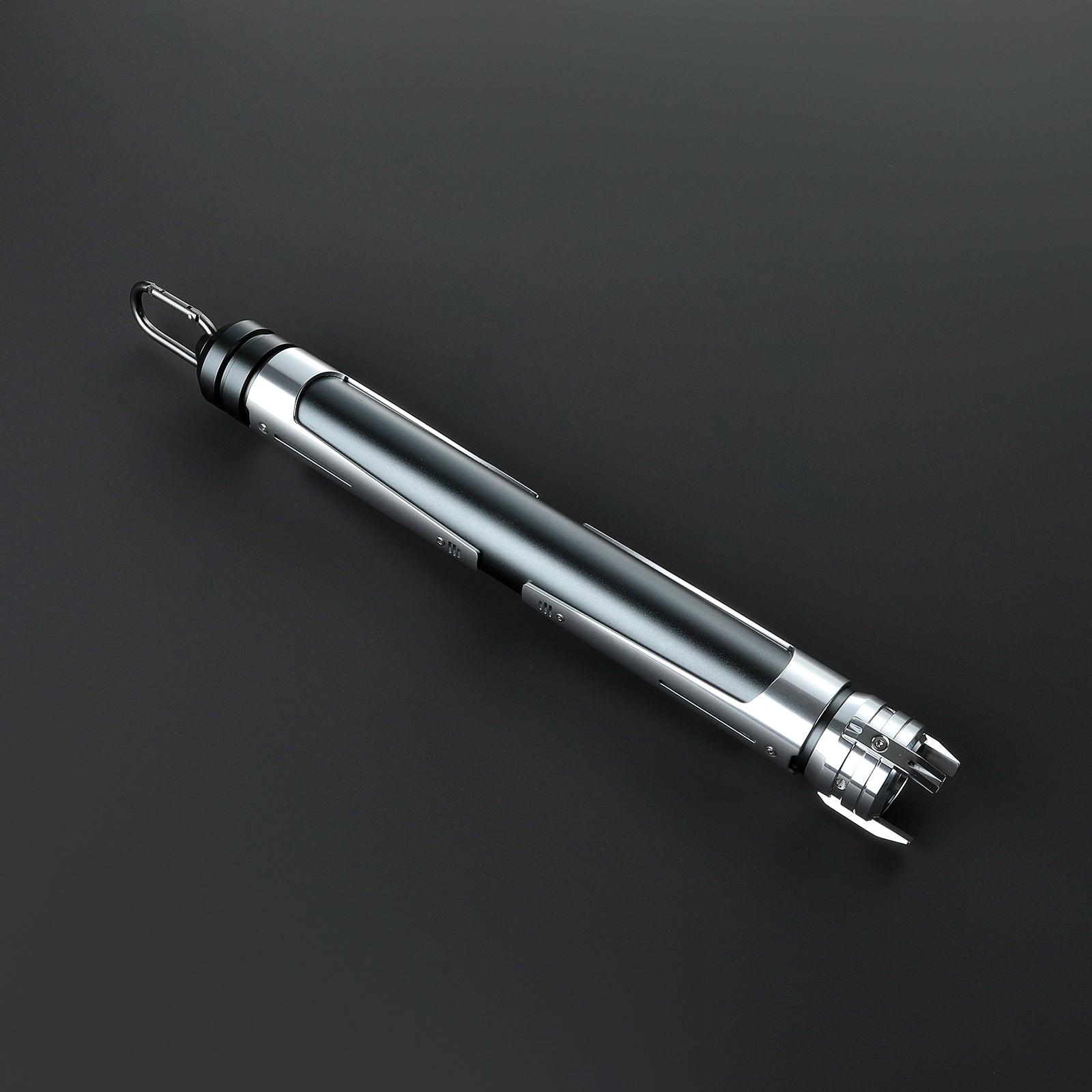 The Kage lightsaber – view 6