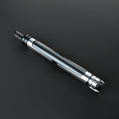 The Kage lightsaber – view 6