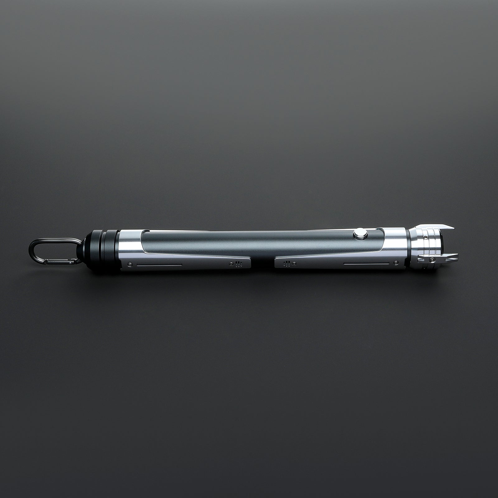 The Kage lightsaber hilt