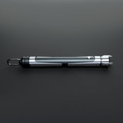 The Kage lightsaber hilt