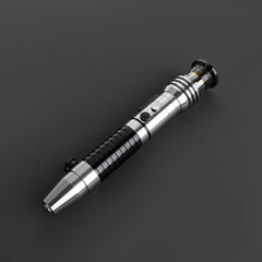 The Nari Xeno Pixel Parsec Lightsaber - main