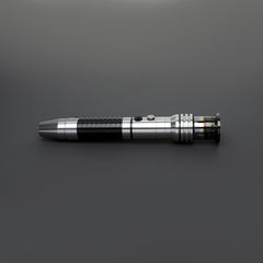 The Nari Xeno Pixel Parsec Lightsaber