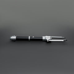 The Origin lightsaber hilt