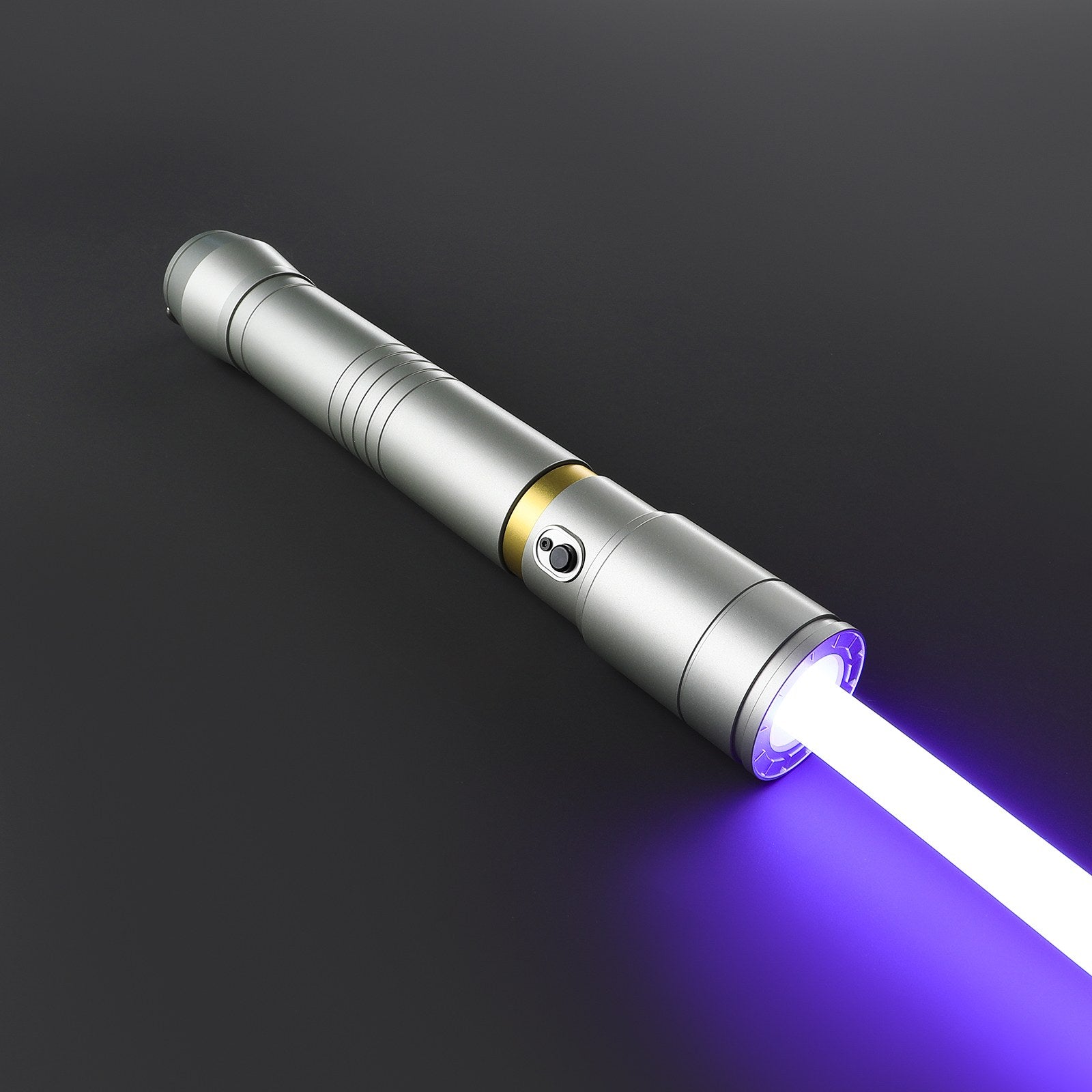 The Rwoh2.0 Xeno Pixel Parsec Lightsaber - main