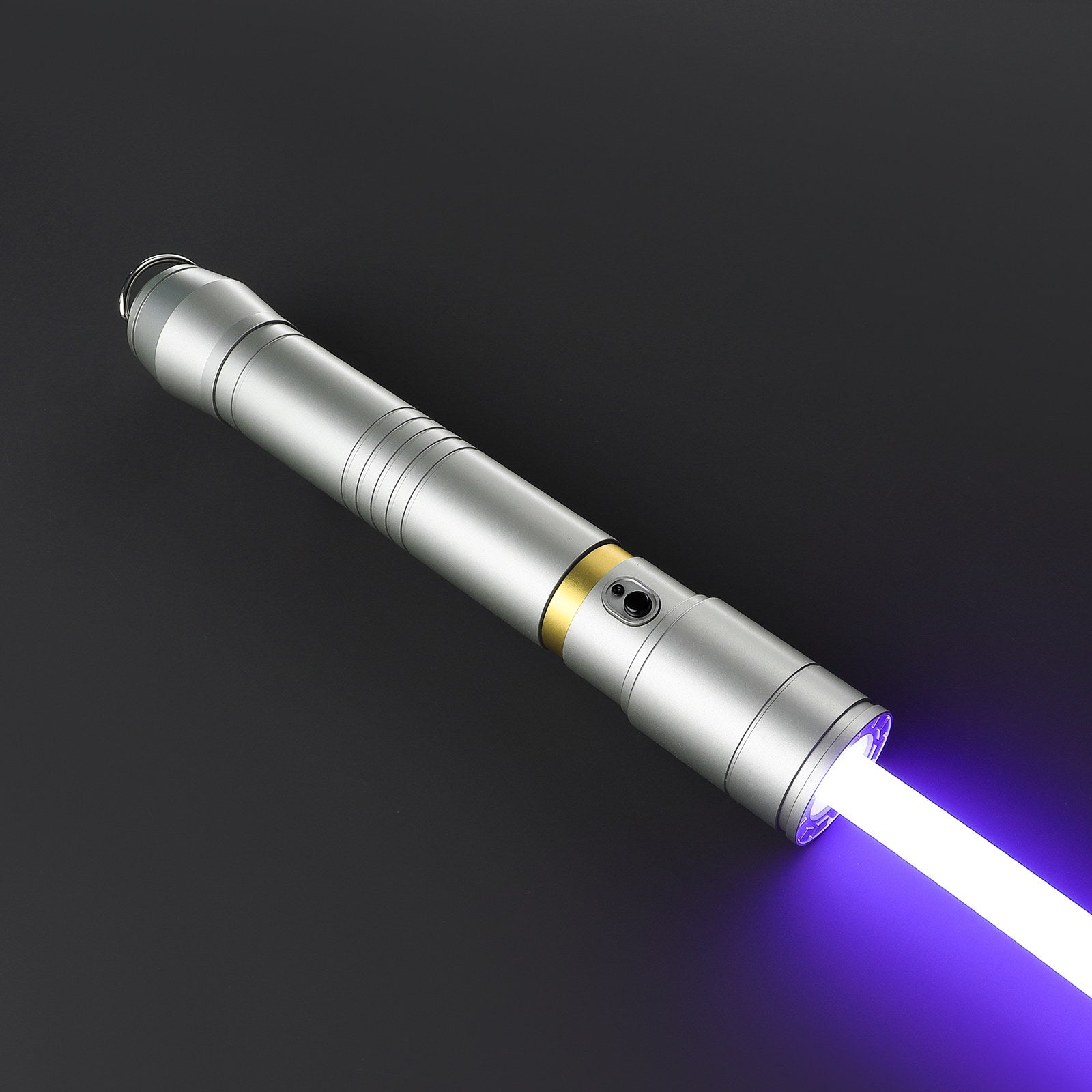The Rwoh2.0 Xeno Pixel Parsec Lightsaber