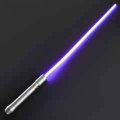 The Rwoh2.0 Xeno Pixel Parsec Lightsaber