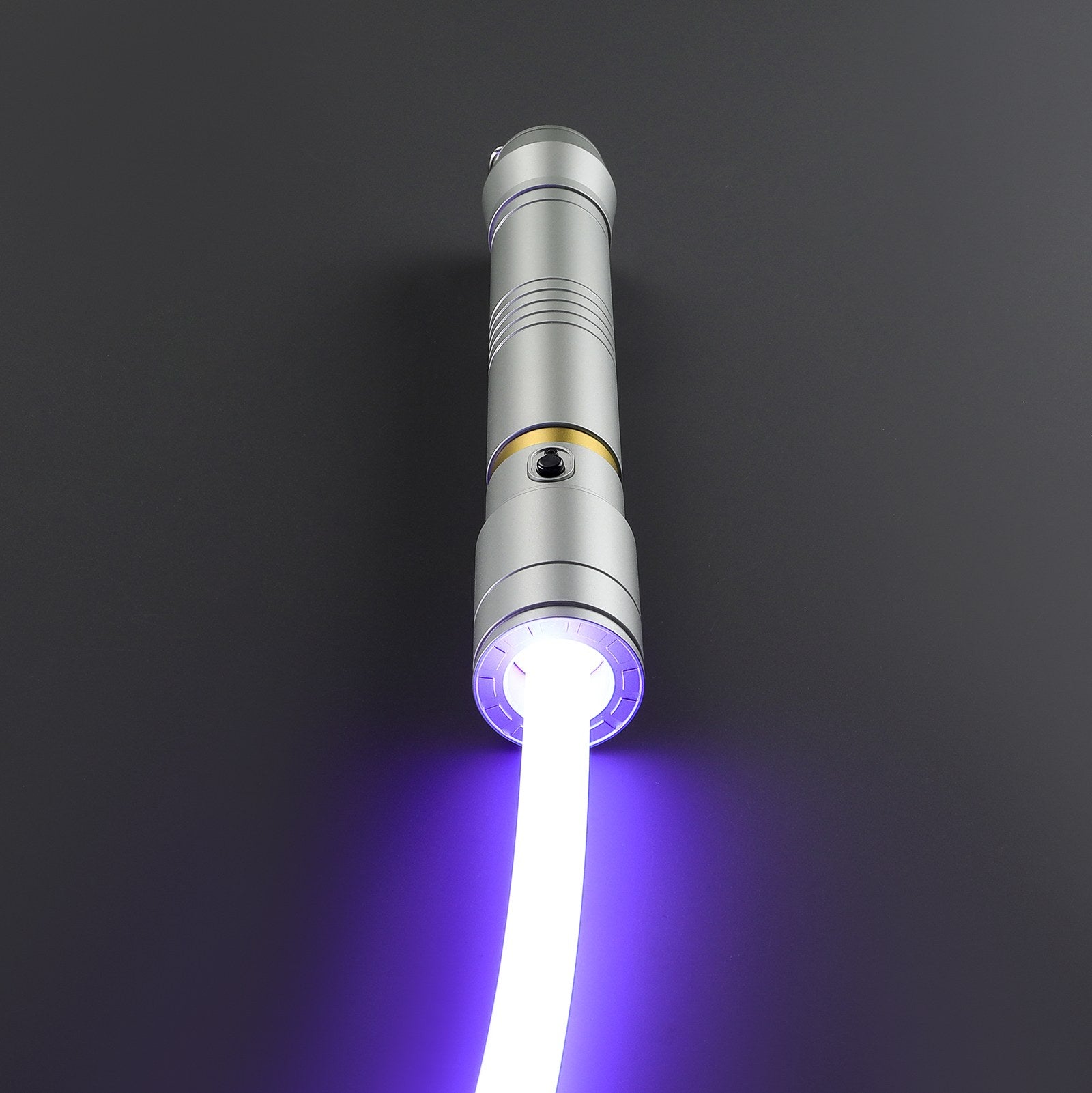 The Rwoh2.0 Xeno Pixel Parsec Lightsaber