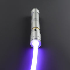 The Rwoh2.0 Xeno Pixel Parsec Lightsaber
