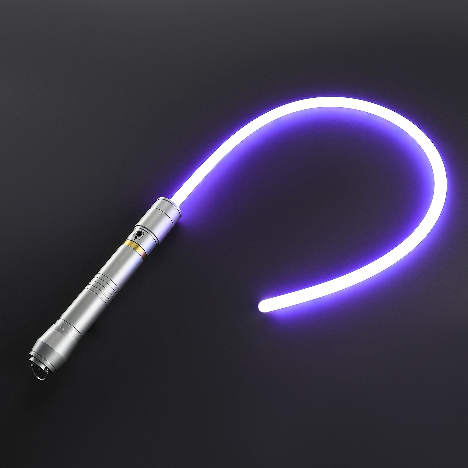 The Rwoh2.0 Xeno Pixel Parsec Lightsaber