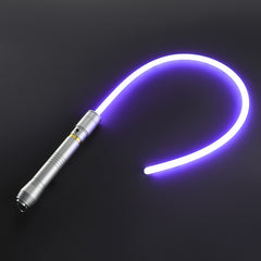 The Rwoh2.0 Xeno Pixel Parsec Lightsaber