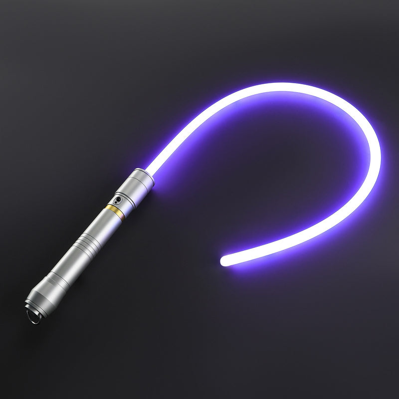 The Rwoh2.0 Xeno Pixel Parsec Lightsaber