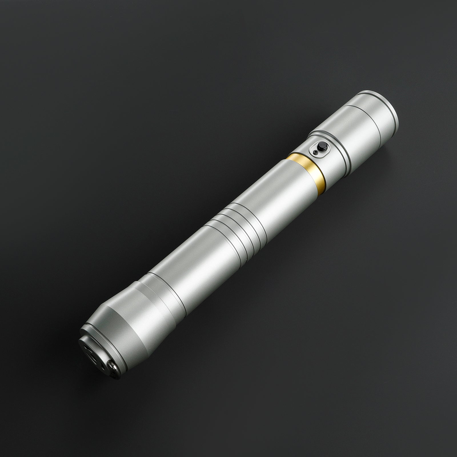 The Rwoh RGB & lightsaber – view 2