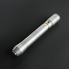 The Rwoh RGB & lightsaber – view 2