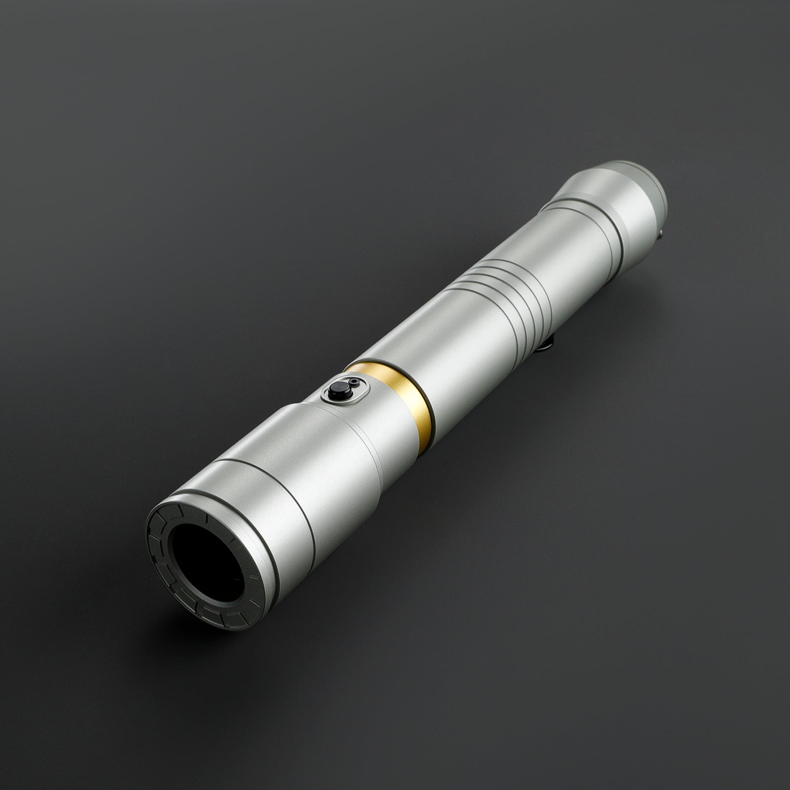 The Rwoh RGB & lightsaber – view 3