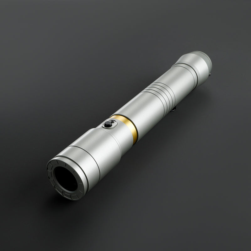 The Rwoh RGB & lightsaber – view 3
