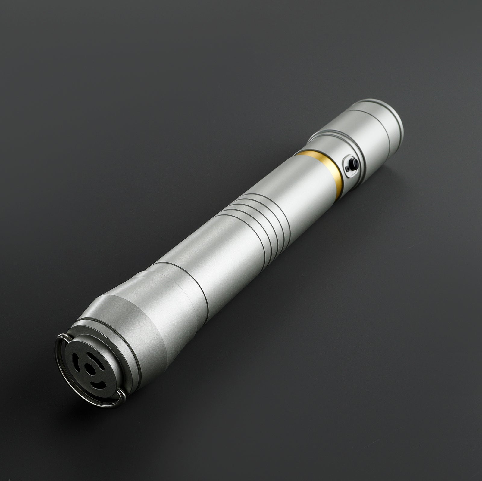 The Rwoh RGB & lightsaber – view 4