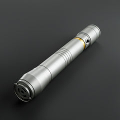 The Rwoh RGB & lightsaber – view 4
